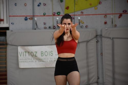 dsc 9498 48061100428 o