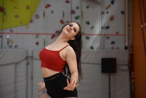dsc 9504 48061100378 o