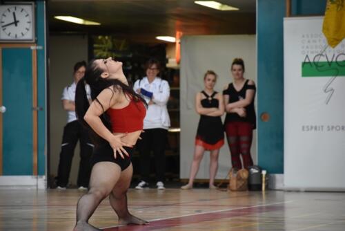 dsc 9507 48061100363 o