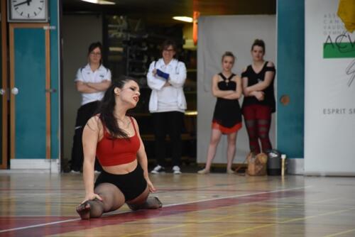 dsc 9509 48061100348 o