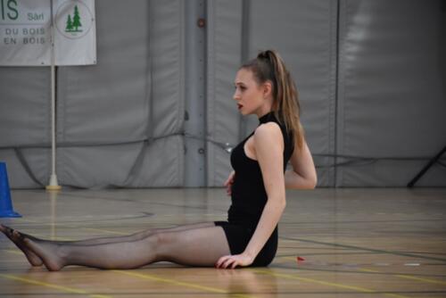 dsc 9510 48061152047 o