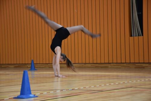 dsc 9520 48061100213 o