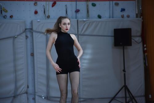 dsc 9533 48061151852 o