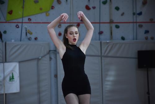 dsc 9538 48061100058 o