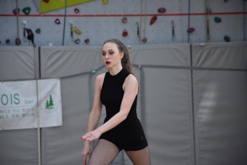 dsc 9544 48061151762 o