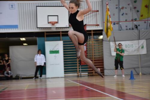 dsc 9546 48061099968 o