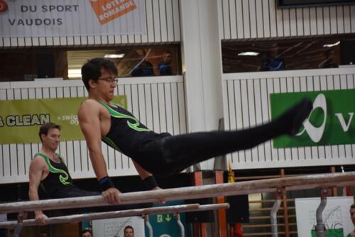 dsc 9565 48061151572 o
