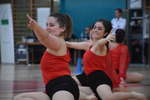 dsc 9583 48061099633 o