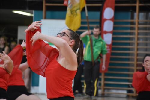 dsc 9584 48061099613 o