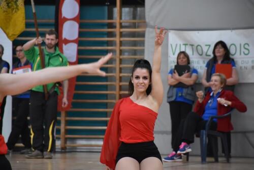 dsc 9585 48061151302 o