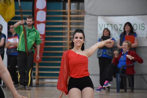 dsc 9586 48061099553 o