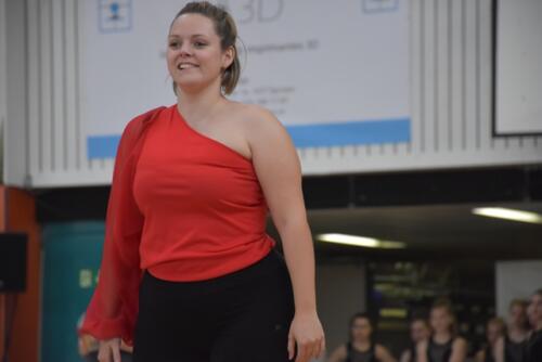 dsc 9593 48061151237 o