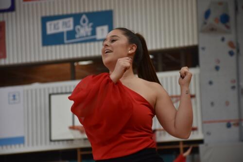 dsc 9607 48061052366 o