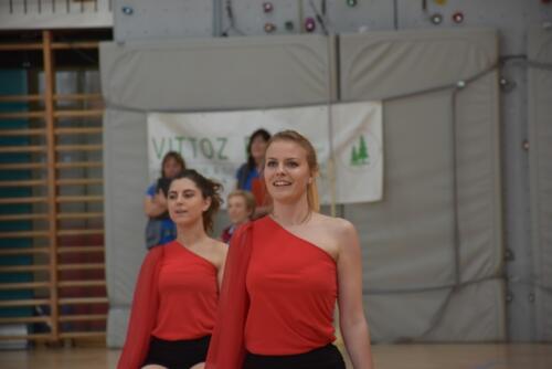 dsc 9621 48061151107 o