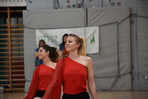dsc 9622 48061151052 o