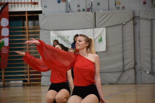 dsc 9623 48061151032 o