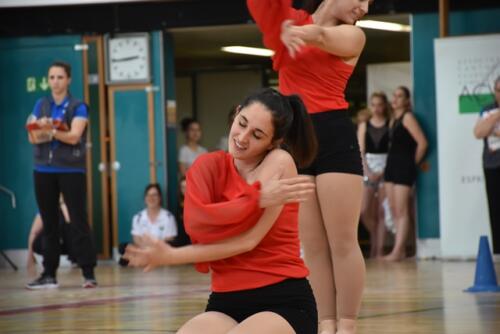 dsc 9625 48061151007 o