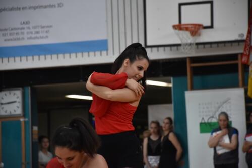 dsc 9626 48061099248 o