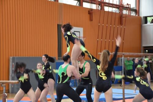 dsc 9648 48061051946 o