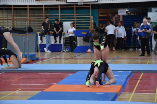 dsc 9654 48061098873 o