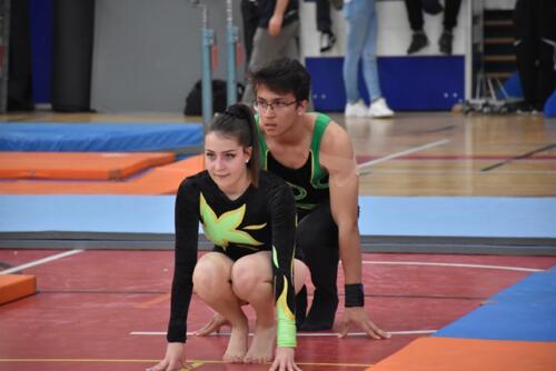 dsc 9659 48061150507 o