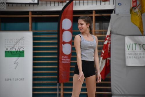 dsc 9681 48061132046 o