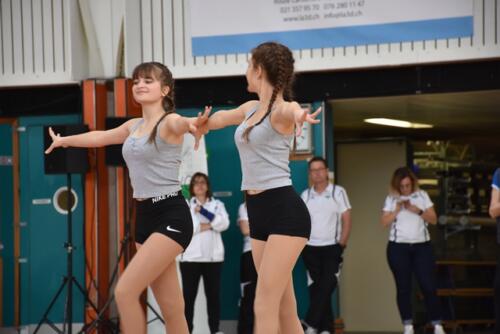 dsc 9692 48061180508 o