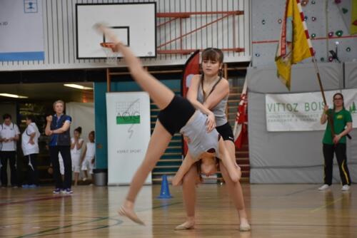 dsc 9710 48061230822 o