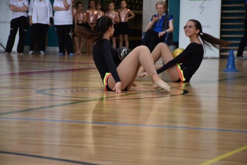 dsc 9728 48061180288 o