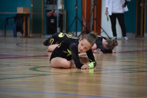 dsc 9770 48061131431 o
