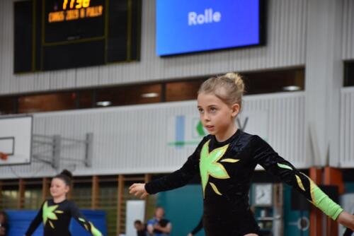 dsc 9778 48061230072 o