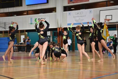 dsc 9784 48061230012 o