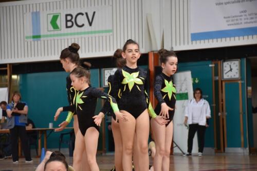 dsc 9787 48061131186 o