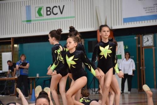 dsc 9790 48061179663 o