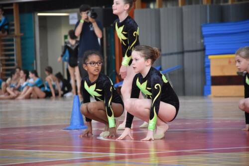 dsc 9796 48061179583 o