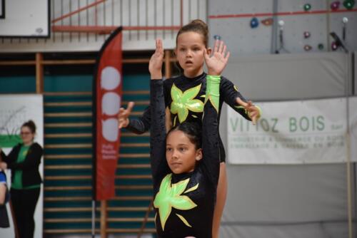 dsc 9801 48061179503 o