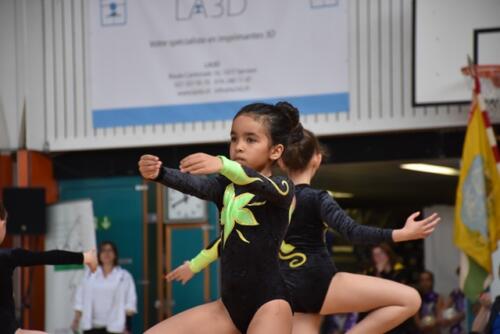 dsc 9808 48061229612 o