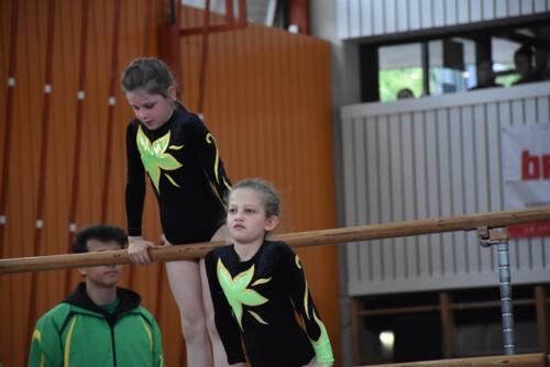 dsc 9823 48061130761 o