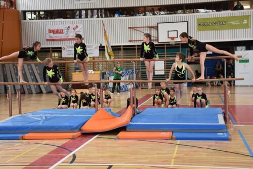 dsc 9830 48061130651 o