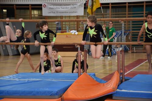 dsc 9844 48061229227 o