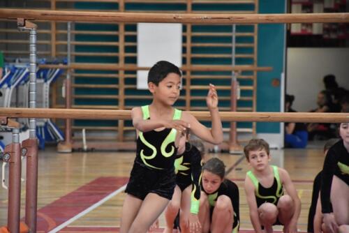 dsc 9847 48061130431 o