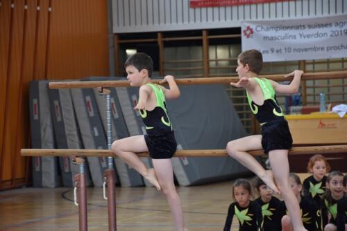 dsc 9852 48061130386 o