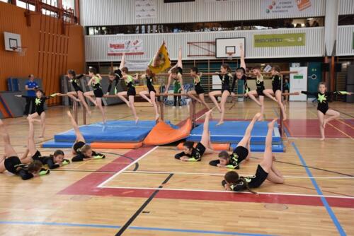 dsc 9858 48061178778 o