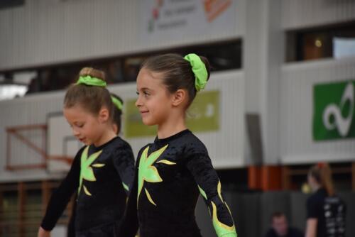 dsc 9864 48061178663 o