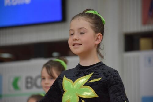dsc 9865 48061130156 o