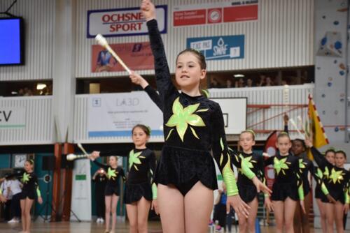 dsc 9868 48061178588 o
