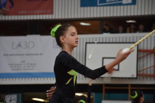 dsc 9873 48061130076 o