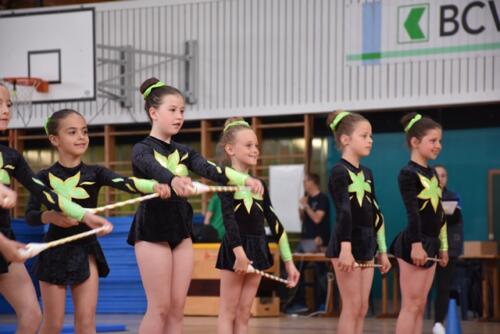 dsc 9882 48061129981 o