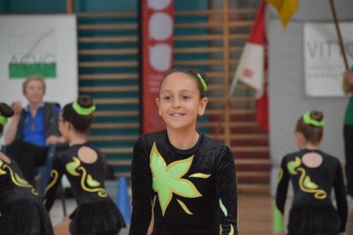 dsc 9887 48061129896 o