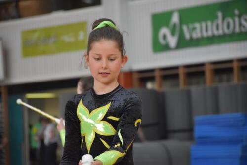 dsc 9888 48061129891 o